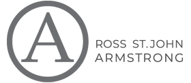 Home | Ross St.John Armstrong Real Estate | Welcome to Ross St.John ...